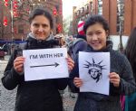 Donald Trump Protest